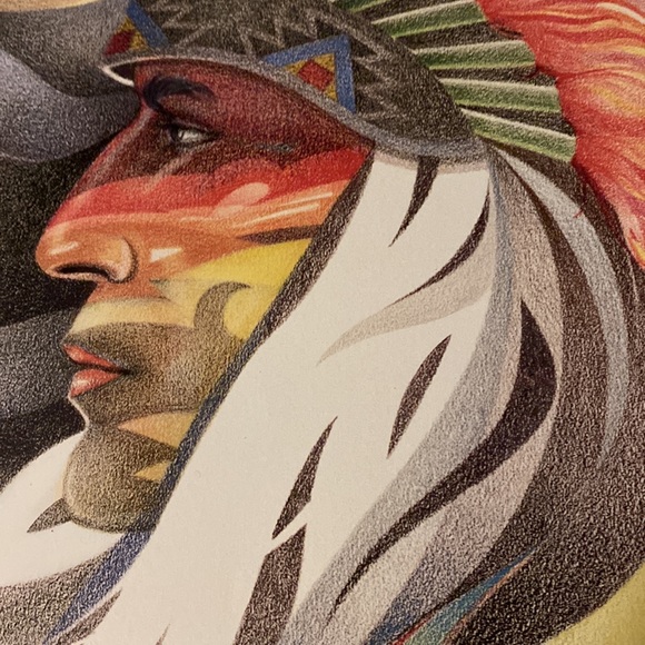 I have 3 left , make an offer of $50 each or make a lower one for all . - Picture 7 of 15